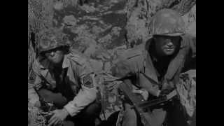 COMBAT s.3 ep.11 A gift of Hope 1964