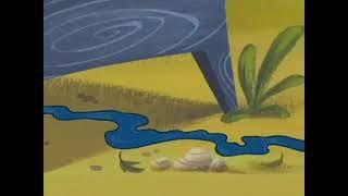 Camp Lazlo - Invisible Ink