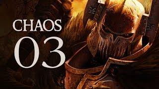 Warsword Conquest Warband Mod - Chaos - Part 3