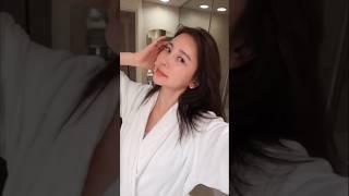 Night Routine  #routinevlog #spaday #beautycare