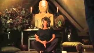 Tina Turner Chant Nam-Myoho-Renge-Kyo