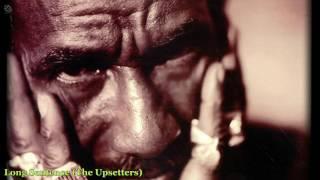 Long Sentence - The Upsetters HQ