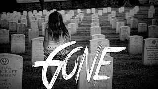 GONE - Very Sad Emotional Rap Beat  Tragic Storytelling Type Beat prod. by Magestick