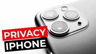 Privacy Gambar - iPhone Tips iOS 16  moqMOQ Tube