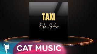 EDEN GOLAN - Taxi Official Single