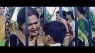 Ichhe - ইচ্ছে  New Bengali Award Winning Film  Watch Full Movie