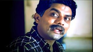 അയ്യോ.....ചിരിച്ചൊരു വഴിക്കായി Jagathy Comedy Scenes  Sreenivasan Comedy Scenes