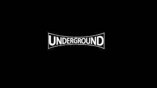 Underground Night Party Vol. 1 2000