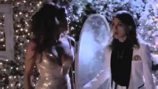 Pretty Little Liars Season 5 Deleted Scenes