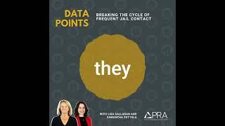 Lack of housing impacts people with #FrequentJailContact. #BreakingTheCycle #research #shorts