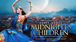 Midnights children.2012.  full hd movie. 1080p