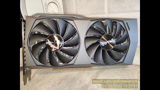 ZOTAC Nvidia RTX 3060 12GB Twin Edge - Crysis Remastered Benchmark 4K @ Can It Run Crysis DLSS ON