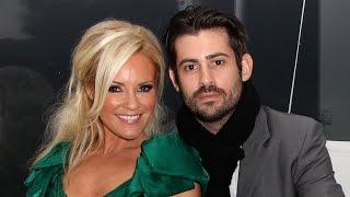 Girls Next Door Star Bridget Marquardt is Engaged -- Check Out The Spooky Ring