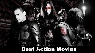 Action Movies 2019 Full Movie English   Top Action Movies English Best Action Movies 2019