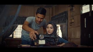 Cinta Terlarang 2