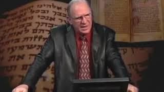 THE BIBLE IS TRUE AND ACCURATE Part 2 of 2   Chuck Missler