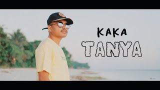 Kaka Tanya_Dj Qhelfin Official Video Lirik 2023