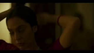 Sacred Games 2Netflix Hot & Bold scene part-7