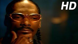 2Pac – Wanted Dead Or Alive ft. Snoop Dogg & Charlie Wilson Explicit HD