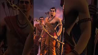 Shree Ram    #shreeram #Diwali #ayodha Like Subscribe Share 