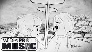 Deepcentral - Ochi de copil Animated Video