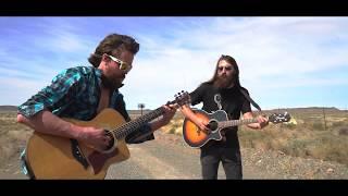 Jacob & Taylor - Dirtbag Featuring Brendon Bezuidenhout aka Baardpaai