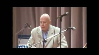 Christopher Hitchens vs Shmuley Is There An Afterlife ?