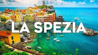 Top 10 Best Things to Do in La Spezia Italy La Spezia Travel Guide 2024