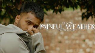 MC Insane - Painful Weather  Official Music Video   The Heal Album