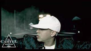 Daddy Yankee - Gasolina Video Oficial