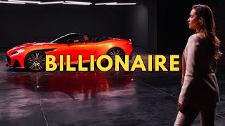 Billionaire Lifestyle  Life Of Billionaires & Billionaire Lifestyle Entrepreneur Motivation #15