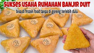 JUALAN TERBARU 2024 BISA DI FROZEN FOOD‼️BIKIN SUKSES USAHA RUMAHAN HANYA DENGAN JUALAN TITIP WARUNG