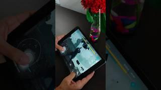 iPad 9th Generation Worth Buying Now?