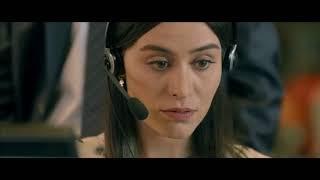 Sadece sen 2013---HD türk duygusal film