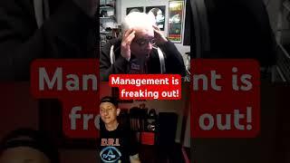 When Pranks Go Viral Peter Mengede Shares Pete Hines Infamous #Prank