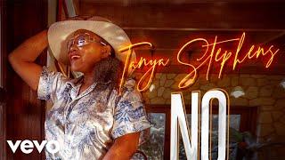 Tanya Stephens - No Lies Official Audio