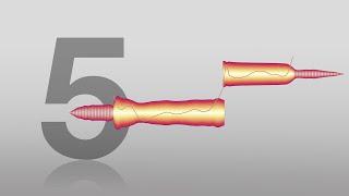 Melodyne 5 A quantum leap in vocal editing