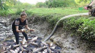 TOP VIDEOS Fishing Techniques Unique Fishing Video  Survival Fishing Creat Traps Catch Big Fish