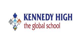 Kennedy High The Global School 19th Annual Day Celebrations 2023-24