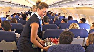 Cobalt Air First Flight - A320 from LCA to ATH - New Airlines Inaugural Flight - GoPro Wing View