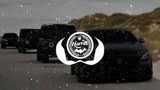 االمعنى الحقيقي ل ترنس نار ريمكس--- _ CJ - WHOOPTY - #remix #trap#moonlightm