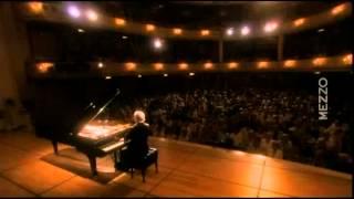 Beethoven Sonata N° 23 Appassionata   Daniel Barenboim