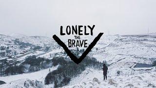 Lonely The Brave - The Harrow Instrumental