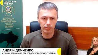 На Одещині прикордонник застрелив військового-дезертира який напав на нього