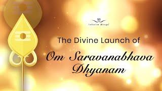 PROMO - Om Saravanabhava Dhyanam