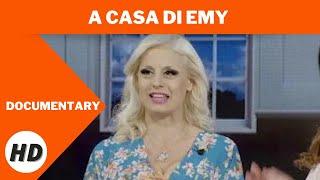 A Casa Di Emy Stagione 1  Episodio 16  Parte 1