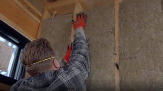 How to soundproof your interior walls floors and ceilings