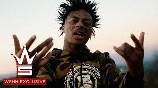 Boonk Gang Comments WSHH Exclusive - Official Music Video
