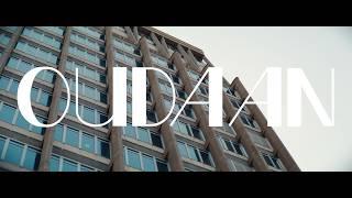 SoulMade Ep. 1 - Oudaan