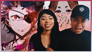 BEST EPISODE YET Growth Oshi No Ko Season 2 Episode 6 Reaction